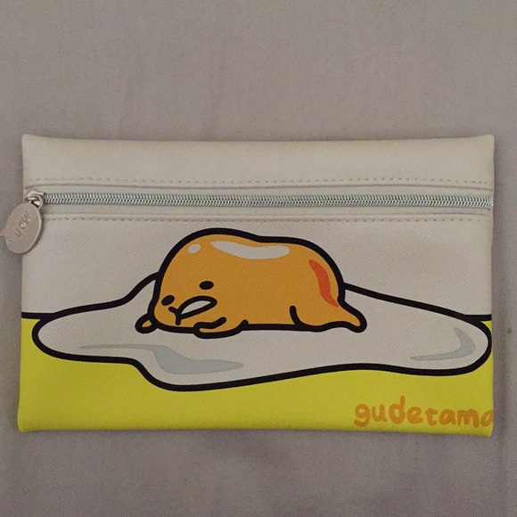 Cute bags - 5 - Picture 6 of 6